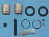 AUTOFREN SEINSA D41781C Repair Kit, brake caliper